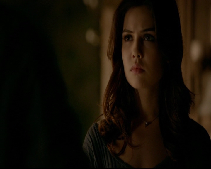 VampireDiariesWorld-dot-nl_TheOriginals_3x17BehindTheBlackHorizon0526.jpg