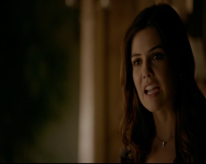 VampireDiariesWorld-dot-nl_TheOriginals_3x17BehindTheBlackHorizon0529.jpg