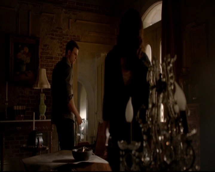 VampireDiariesWorld-dot-nl_TheOriginals_3x17BehindTheBlackHorizon0530.jpg