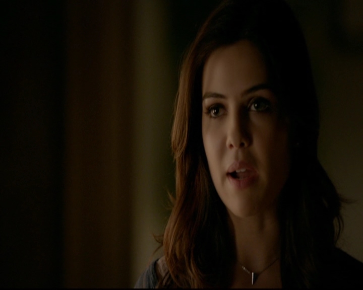 VampireDiariesWorld-dot-nl_TheOriginals_3x17BehindTheBlackHorizon0532.jpg