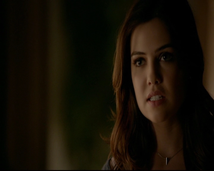 VampireDiariesWorld-dot-nl_TheOriginals_3x17BehindTheBlackHorizon0533.jpg