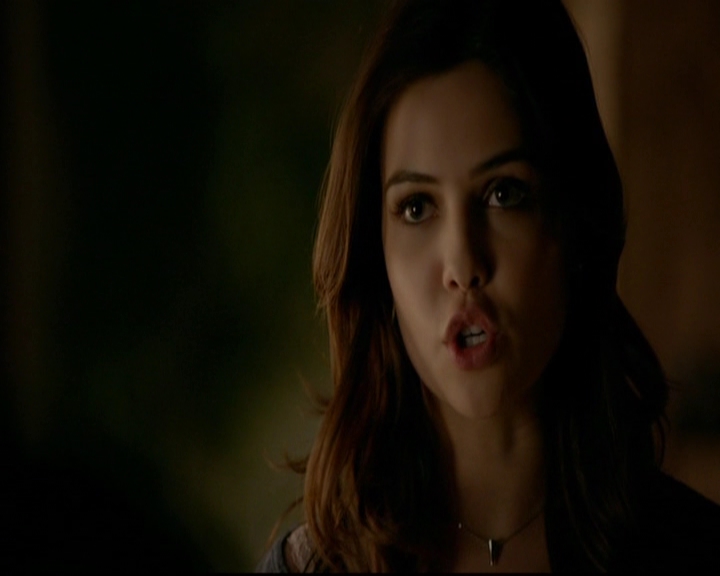 VampireDiariesWorld-dot-nl_TheOriginals_3x17BehindTheBlackHorizon0536.jpg