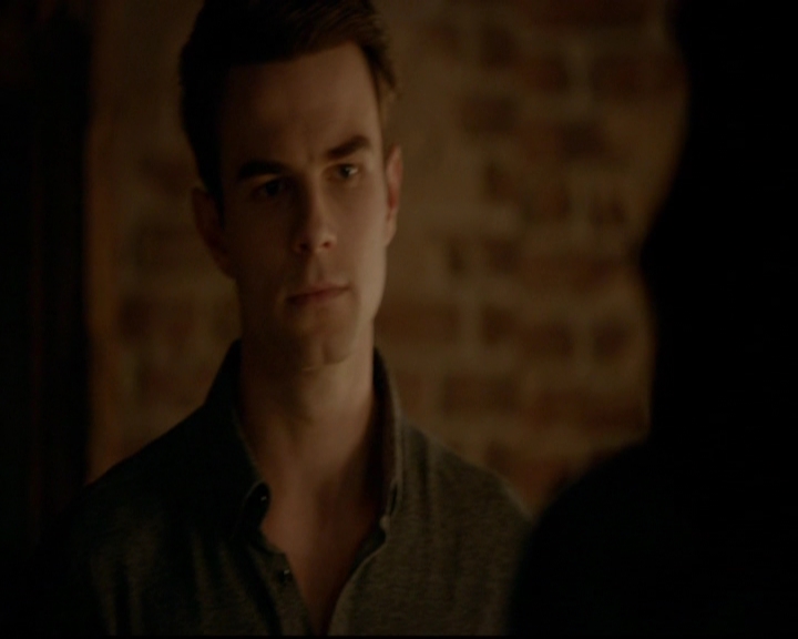 VampireDiariesWorld-dot-nl_TheOriginals_3x17BehindTheBlackHorizon0537.jpg