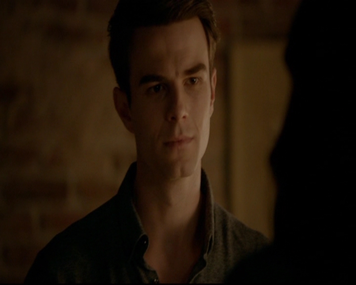 VampireDiariesWorld-dot-nl_TheOriginals_3x17BehindTheBlackHorizon0538.jpg