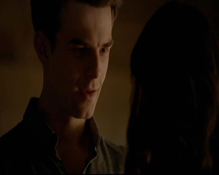 VampireDiariesWorld-dot-nl_TheOriginals_3x17BehindTheBlackHorizon0541.jpg