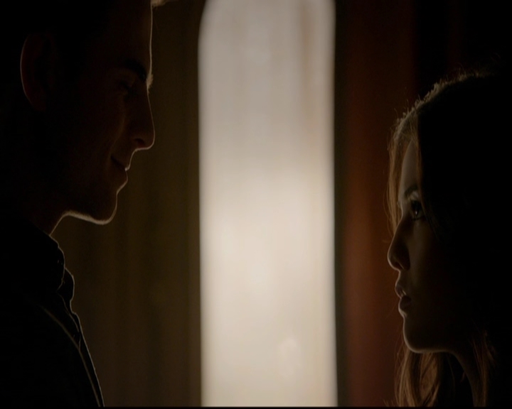 VampireDiariesWorld-dot-nl_TheOriginals_3x17BehindTheBlackHorizon0544.jpg