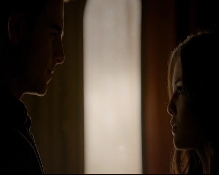 VampireDiariesWorld-dot-nl_TheOriginals_3x17BehindTheBlackHorizon0545.jpg