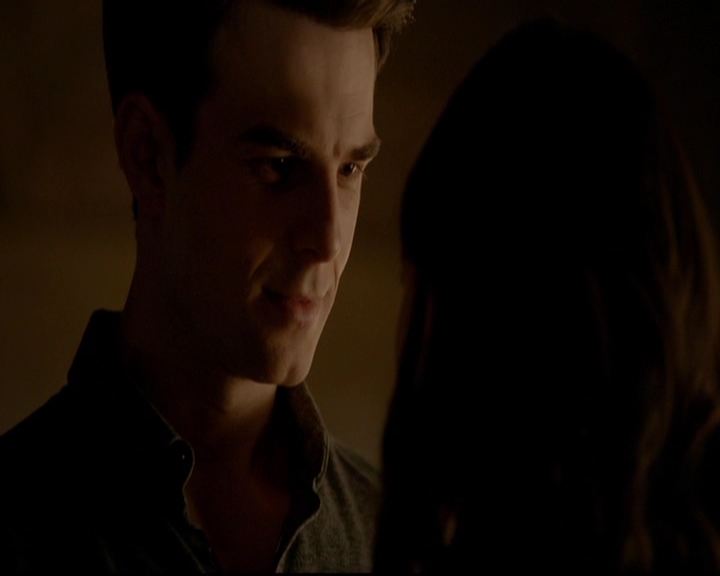 VampireDiariesWorld-dot-nl_TheOriginals_3x17BehindTheBlackHorizon0548.jpg