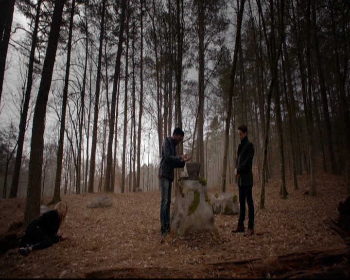 VampireDiariesWorld-dot-nl_TheOriginals_3x17BehindTheBlackHorizon0553.jpg