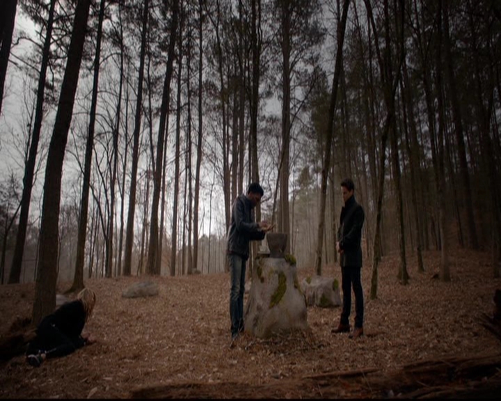 VampireDiariesWorld-dot-nl_TheOriginals_3x17BehindTheBlackHorizon0554.jpg