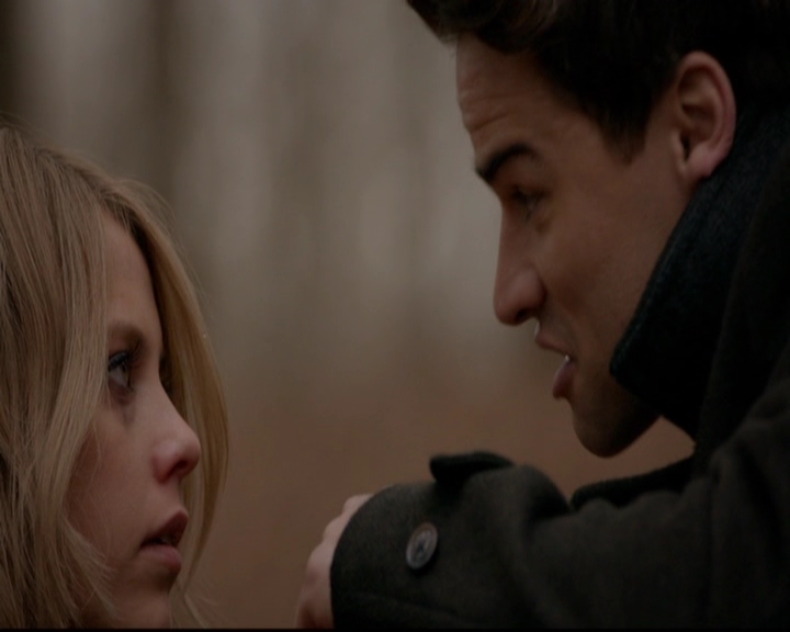 VampireDiariesWorld-dot-nl_TheOriginals_3x17BehindTheBlackHorizon0586.jpg