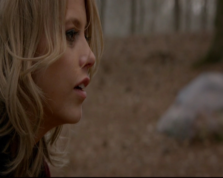 VampireDiariesWorld-dot-nl_TheOriginals_3x17BehindTheBlackHorizon0600.jpg