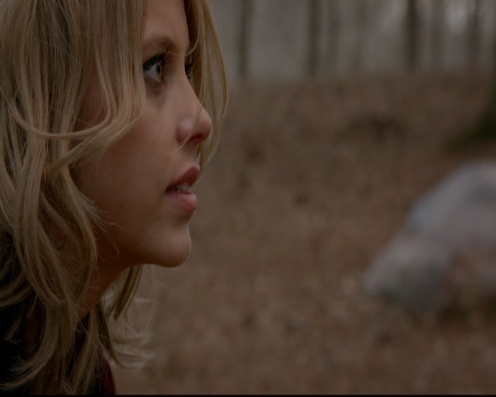 VampireDiariesWorld-dot-nl_TheOriginals_3x17BehindTheBlackHorizon0601.jpg