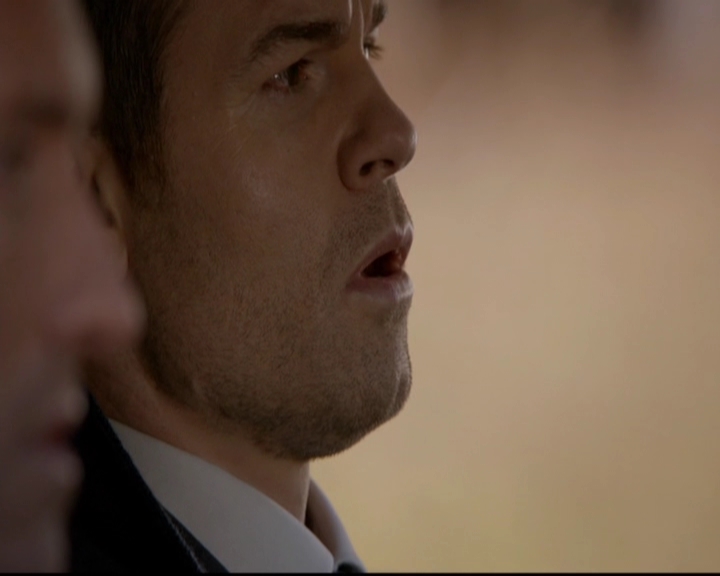 VampireDiariesWorld-dot-nl_TheOriginals_3x17BehindTheBlackHorizon0698.jpg