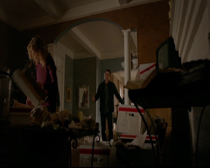 VampireDiariesWorld-dot-nl_TheOriginals_3x17BehindTheBlackHorizon0716.jpg