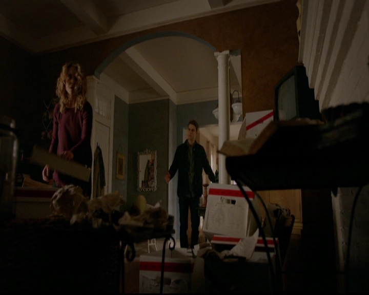 VampireDiariesWorld-dot-nl_TheOriginals_3x17BehindTheBlackHorizon0717.jpg