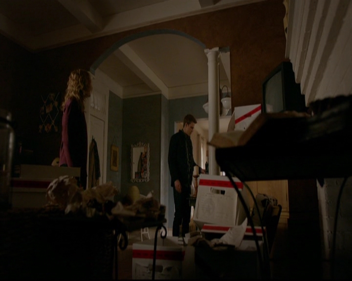 VampireDiariesWorld-dot-nl_TheOriginals_3x17BehindTheBlackHorizon0718.jpg