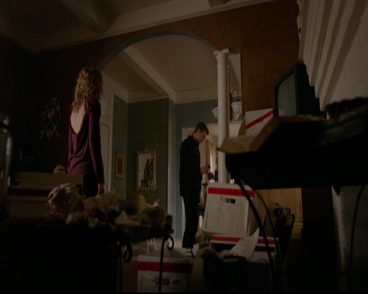 VampireDiariesWorld-dot-nl_TheOriginals_3x17BehindTheBlackHorizon0719.jpg