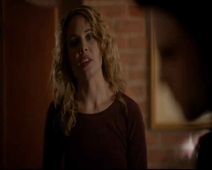 VampireDiariesWorld-dot-nl_TheOriginals_3x17BehindTheBlackHorizon0720.jpg