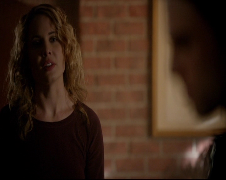 VampireDiariesWorld-dot-nl_TheOriginals_3x17BehindTheBlackHorizon0722.jpg