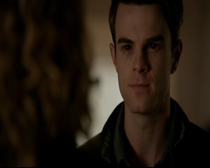 VampireDiariesWorld-dot-nl_TheOriginals_3x17BehindTheBlackHorizon0731.jpg