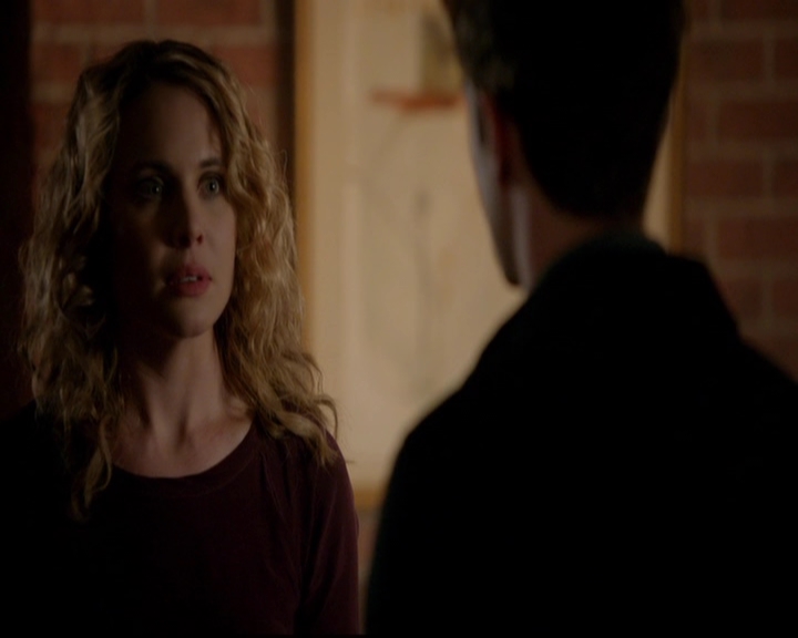 VampireDiariesWorld-dot-nl_TheOriginals_3x17BehindTheBlackHorizon0732.jpg