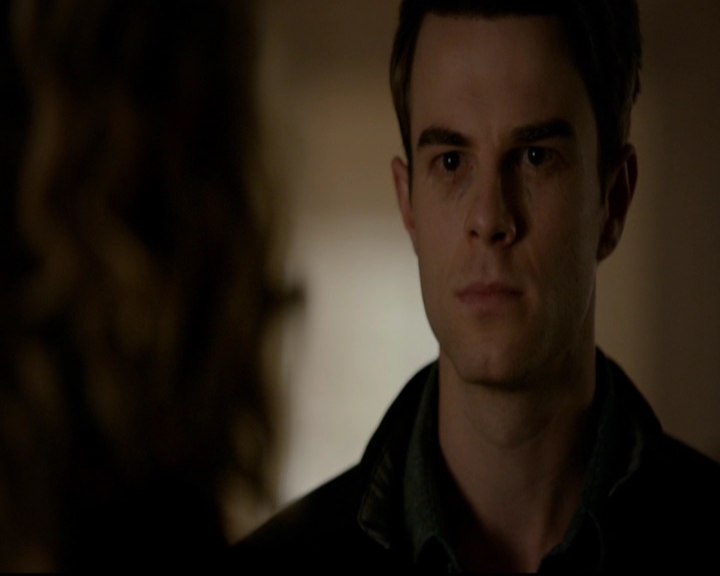 VampireDiariesWorld-dot-nl_TheOriginals_3x17BehindTheBlackHorizon0733.jpg