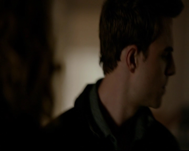 VampireDiariesWorld-dot-nl_TheOriginals_3x17BehindTheBlackHorizon0734.jpg