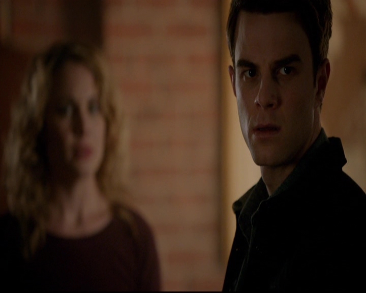 VampireDiariesWorld-dot-nl_TheOriginals_3x17BehindTheBlackHorizon0736.jpg