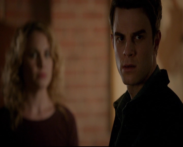 VampireDiariesWorld-dot-nl_TheOriginals_3x17BehindTheBlackHorizon0737.jpg