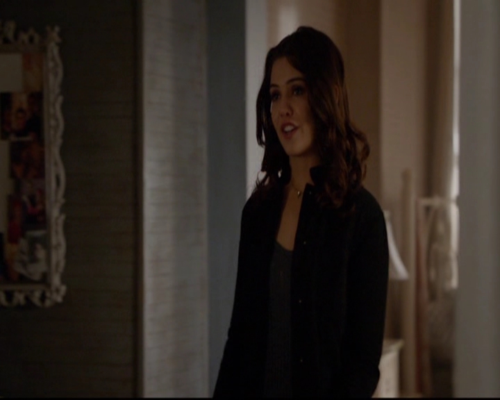 VampireDiariesWorld-dot-nl_TheOriginals_3x17BehindTheBlackHorizon0741.jpg