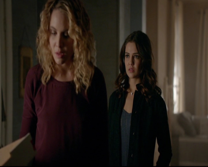 VampireDiariesWorld-dot-nl_TheOriginals_3x17BehindTheBlackHorizon0752.jpg