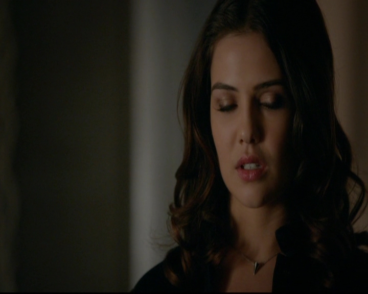 VampireDiariesWorld-dot-nl_TheOriginals_3x17BehindTheBlackHorizon0761.jpg