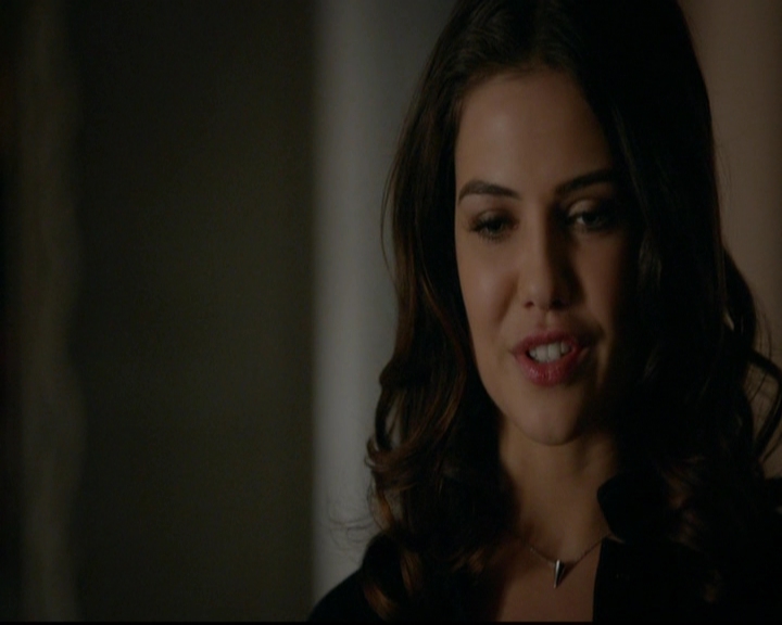 VampireDiariesWorld-dot-nl_TheOriginals_3x17BehindTheBlackHorizon0762.jpg