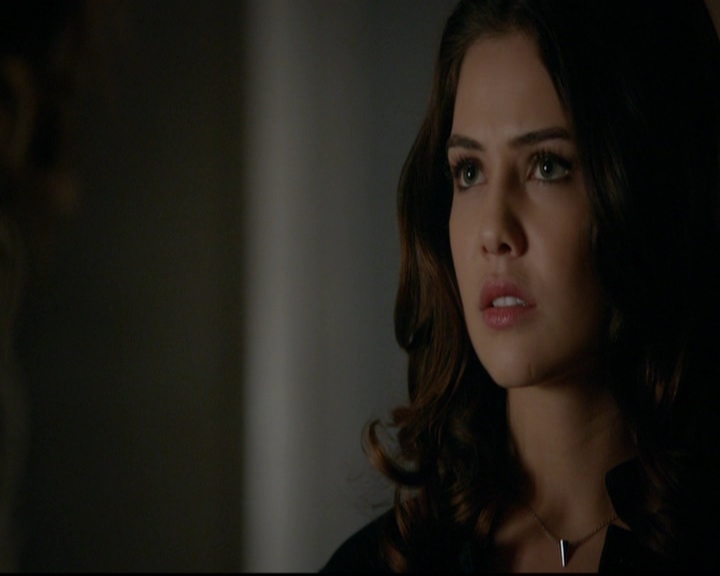 VampireDiariesWorld-dot-nl_TheOriginals_3x17BehindTheBlackHorizon0768.jpg