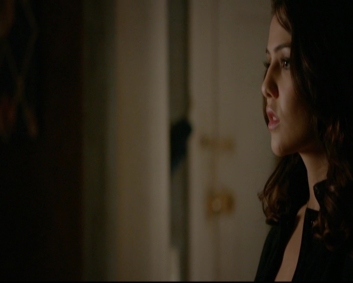 VampireDiariesWorld-dot-nl_TheOriginals_3x17BehindTheBlackHorizon0775.jpg