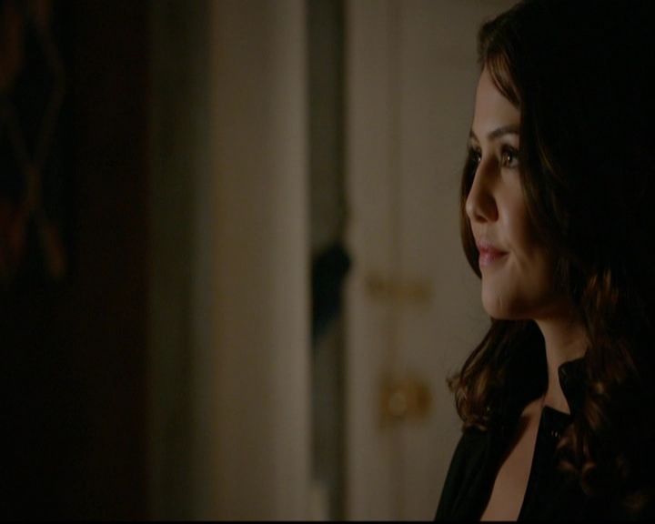 VampireDiariesWorld-dot-nl_TheOriginals_3x17BehindTheBlackHorizon0776.jpg