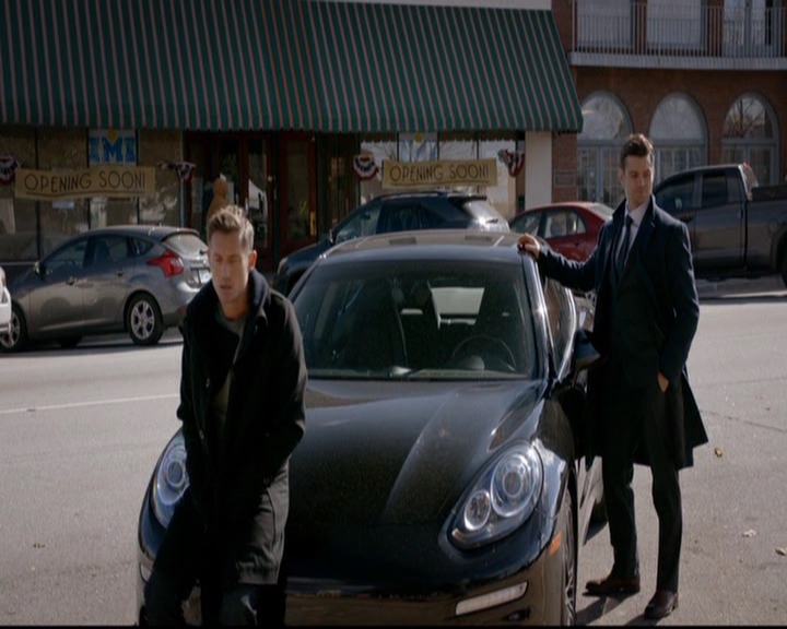 VampireDiariesWorld-dot-nl_TheOriginals_3x17BehindTheBlackHorizon0792.jpg