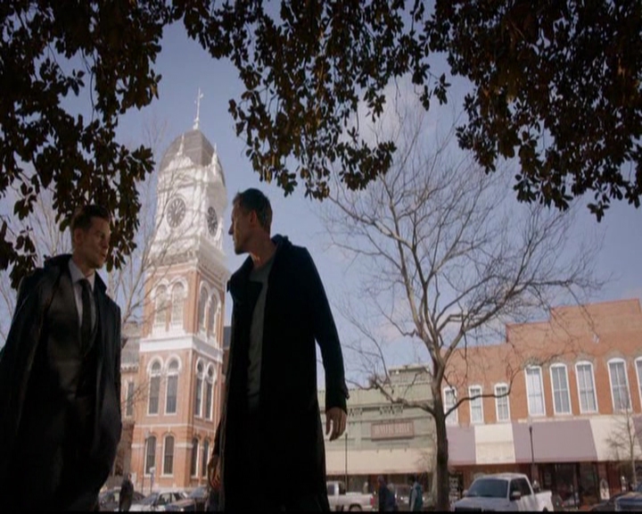 VampireDiariesWorld-dot-nl_TheOriginals_3x17BehindTheBlackHorizon0820.jpg