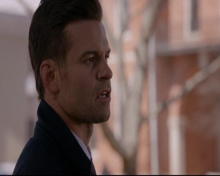 VampireDiariesWorld-dot-nl_TheOriginals_3x17BehindTheBlackHorizon0832.jpg