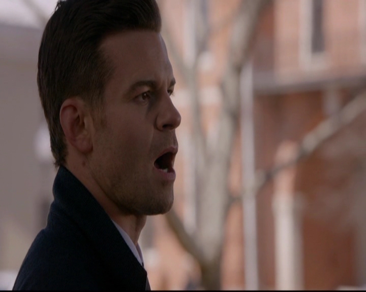 VampireDiariesWorld-dot-nl_TheOriginals_3x17BehindTheBlackHorizon0833.jpg