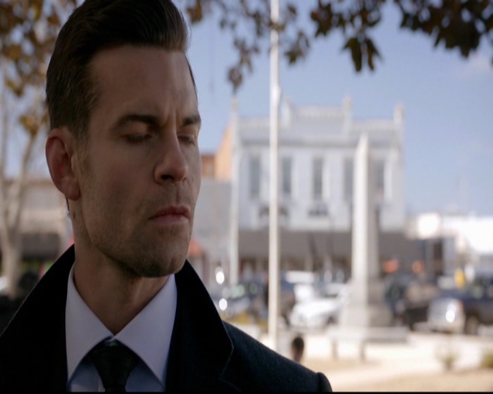 VampireDiariesWorld-dot-nl_TheOriginals_3x17BehindTheBlackHorizon0858.jpg