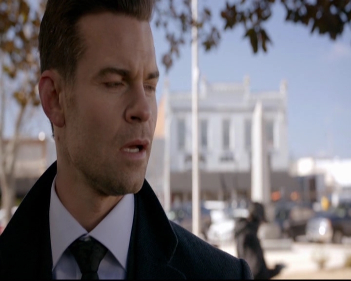 VampireDiariesWorld-dot-nl_TheOriginals_3x17BehindTheBlackHorizon0860.jpg