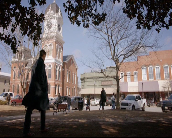 VampireDiariesWorld-dot-nl_TheOriginals_3x17BehindTheBlackHorizon0862.jpg