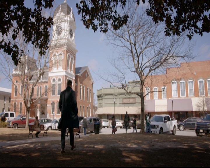 VampireDiariesWorld-dot-nl_TheOriginals_3x17BehindTheBlackHorizon0863.jpg