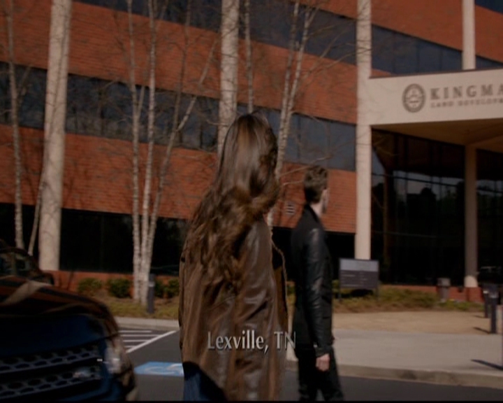 VampireDiariesWorld-dot-nl_TheOriginals_3x17BehindTheBlackHorizon0869.jpg