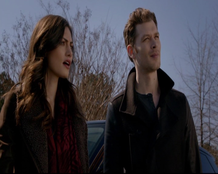 VampireDiariesWorld-dot-nl_TheOriginals_3x17BehindTheBlackHorizon0877.jpg