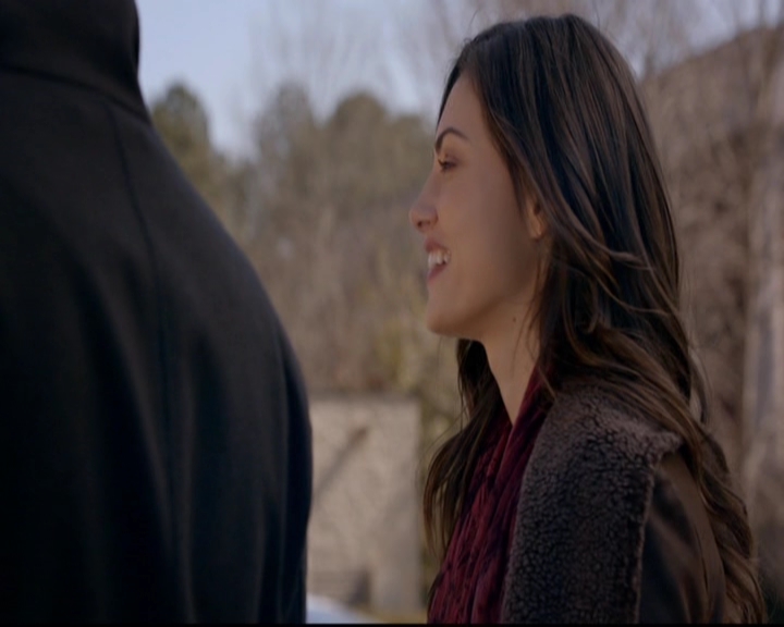 VampireDiariesWorld-dot-nl_TheOriginals_3x17BehindTheBlackHorizon0885.jpg