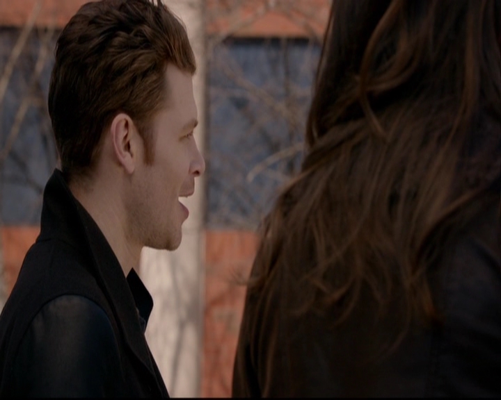 VampireDiariesWorld-dot-nl_TheOriginals_3x17BehindTheBlackHorizon0886.jpg