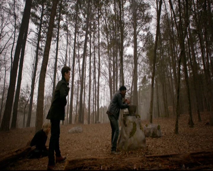 VampireDiariesWorld-dot-nl_TheOriginals_3x17BehindTheBlackHorizon0926.jpg